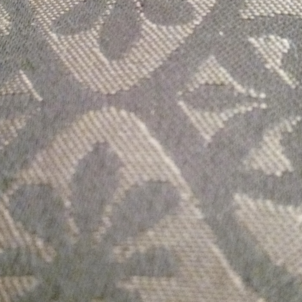Pillow